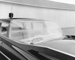 Cadillac Fleetwood Seventy-Five Special Limousine 1959 года
